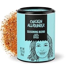Spices chicken seasoning for sale  Delivered anywhere in USA 