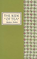 Book tea classic for sale  Delivered anywhere in USA 