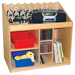 Wood designs wd18150 for sale  Delivered anywhere in USA 