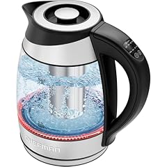 Chefman 1.8 electric d'occasion  Livré partout en France