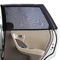 Side window sunshade for sale  Delivered anywhere in UK