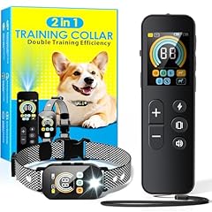 Dog shock collar for sale  Delivered anywhere in USA 