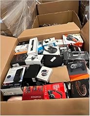 Elektro markenware geschenkset gebraucht kaufen  Wird an jeden Ort in Deutschland