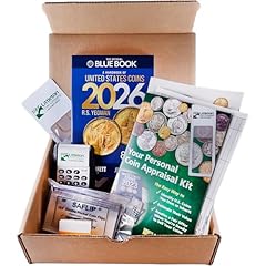 Complete coin collecting for sale  Delivered anywhere in USA 