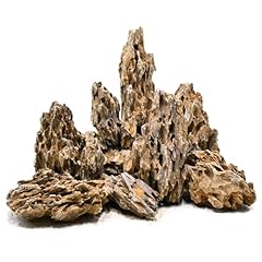 Natural rock stone for sale  Delivered anywhere in USA 