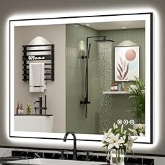 Awandee 48x38 black for sale  Delivered anywhere in USA 