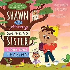 Shawn amazing shrinking for sale  Delivered anywhere in USA 