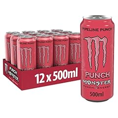 Monster pipeline lot d'occasion  Livré partout en France