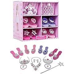 Royal dreams princess for sale  Delivered anywhere in USA 