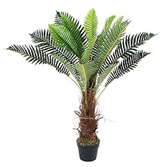 Inmozata artificial trees for sale  Delivered anywhere in UK