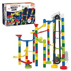 Mindware marble run for sale  Delivered anywhere in USA 