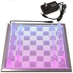 Radiant sports illuminating for sale  Delivered anywhere in USA 