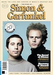 Story simon garfunkel for sale  Delivered anywhere in USA 
