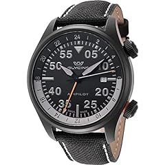 Glycine men gl0435 for sale  Delivered anywhere in USA 