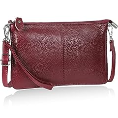 Befen crossbody bags for sale  Delivered anywhere in UK