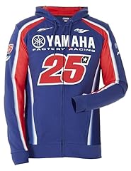 Yamaha men mv25 for sale  Delivered anywhere in UK