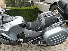 Top sellerie deluxe for sale  Delivered anywhere in UK