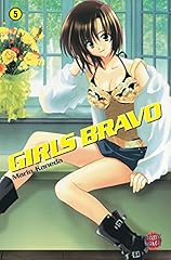 Girls band 5 gebraucht kaufen  Wird an jeden Ort in Deutschland