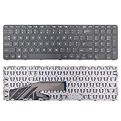 Tlbtek keyboard replacement for sale  Delivered anywhere in USA 