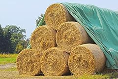 Landgrid premium strohvlies gebraucht kaufen  Wird an jeden Ort in Deutschland