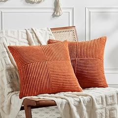 Fancy homi set for sale  Delivered anywhere in USA 