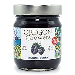 Oregon growers marionberry for sale  Delivered anywhere in USA 