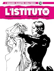 Istituto. giovani streghe usato  Spedito ovunque in Italia 