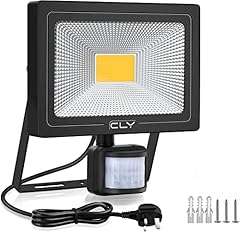 Clv 35w plug for sale  Delivered anywhere in UK