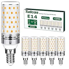 Tailcas ampoule e14 d'occasion  Livré partout en France