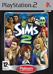 The sims plt usato  Spedito ovunque in Italia 