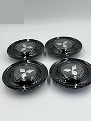 4pcs 183mm floating for sale  Delivered anywhere in UK