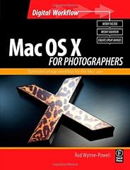 Mac photographers optimized for sale  Delivered anywhere in USA 
