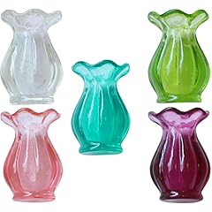 Toyvian 5pcs mini for sale  Delivered anywhere in USA 