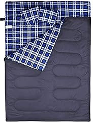 Besteam sleeping bag for sale  Delivered anywhere in USA 