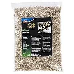 Trixie 76156 vermiculit gebraucht kaufen  Wird an jeden Ort in Deutschland