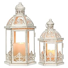 Large lanterns decorations for sale  Delivered anywhere in USA 