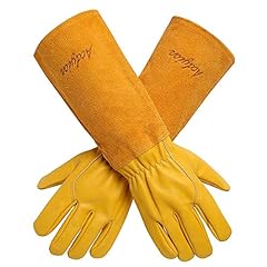 Acdyion gardening gloves for sale  Delivered anywhere in USA 