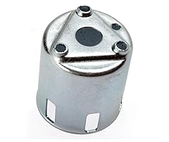 Ylyjndm starter bell for sale  Delivered anywhere in USA 