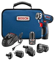 Bosch gsr12v 140fcb22 for sale  Delivered anywhere in USA 