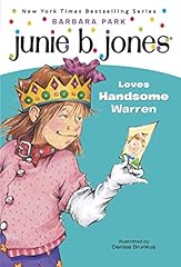 Junie jones junie for sale  Delivered anywhere in USA 