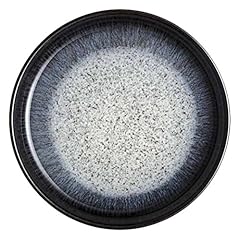Denby halo alt for sale  Delivered anywhere in UK
