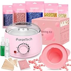 Kit epilation cire d'occasion  Livré partout en France