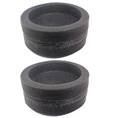Uspeeda foam air for sale  Delivered anywhere in USA 