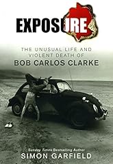 Exposure unusual life for sale  Delivered anywhere in UK