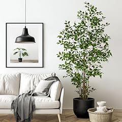 Bailikang 7ft fake for sale  Delivered anywhere in USA 