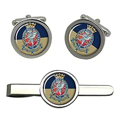 Royal wessex yeomanry for sale  Delivered anywhere in UK