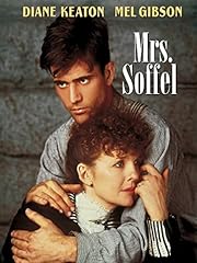 Mrs. soffel for sale  Delivered anywhere in USA 