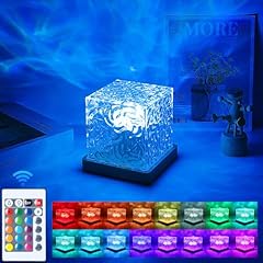 Avkast aurora glow for sale  Delivered anywhere in USA 