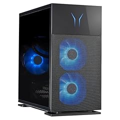 Erazer engineer x30 gebraucht kaufen  Wird an jeden Ort in Deutschland
