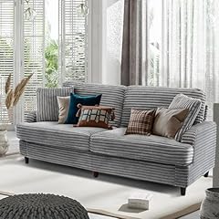 Ribilake inch sofa for sale  Delivered anywhere in USA 